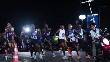 BIB: 
                            <button type="button" onclick="openModal(23004740)" class="btn btn-primary btn-sm float-right btn-popup" data-toggle="modal" data-target=".modal-high-quality">
                        <i class="fas fa-shopping-cart"></i> Add to Cart
                    </button>
                                            <button type="button" onclick="isThisMe(23004740, true)" class="btn btn-success btn-sm float-right btn-popup btn-isme hidden" data-toggle="tooltip" data-placement="bottom" title="นี่คือรูปของคุณใช่ไหม คลิกที่นี่เพื่อเอาเข้าอัลบั้ม">
                        <i class="fas fa-plus"></i> Add to album
                    </button>
                    <button type="button" onclick="isThisMe(23004740, false)" class="btn btn-warning btn-sm float-right btn-popup btn-isnotme hidden">
                        <i class="fas fa-ban"></i> Remove from album
                    </button>